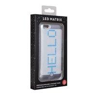 Thumbs Up LED Matrix Iphone 6/6s Case - Programmable Bluetooth Phone Case