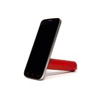 Thumbs Up Power Stand For Smartphone