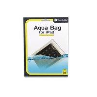 thumbsup bag for ipad aqua