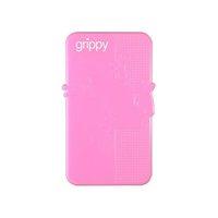 Thumbsup! Grippy For Phone - Pink