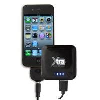 Thumbsup! Extra Power Charger For Smartphone