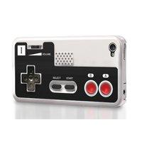 Thumbs Up Ip4gamconcov Game Control Cover Iphone 4