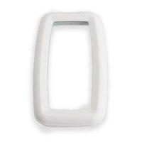 Thumbs Up Aquphncas Aqua White