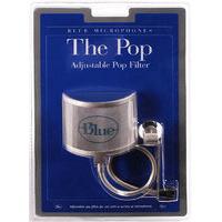 The POP Filter by Blue Microphones