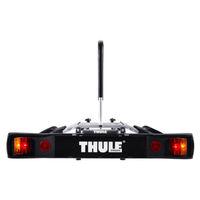Thule RideOn 9503 3 Bike Towball Carrier Car Racks
