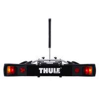 Thule RideOn 9502 2-Bike Towball Carrier Car Racks