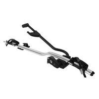 Thule 598 ProRide Locking Upright Cycle Carrier Car Racks