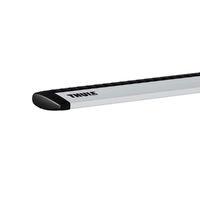 Thule 961 Wing Bar 118cm Roof Bars Car Racks