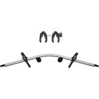 Thule 926101 VeloCompact 4th Bike Adaptor Car Racks