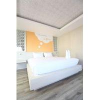 The Tint at Phuket town