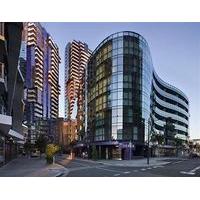 The Sebel Melbourne Docklands