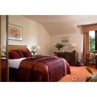 THE KILMURRY LODGE
