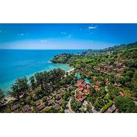 thavorn beach village resort spa phuket