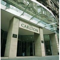 The Carlton Hotel