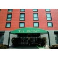 THE REGENCY