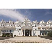 The Grand Hotel Eastbourne