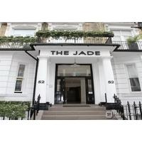 THE JADE