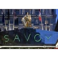 THE SAVOY, A FAIRMONT MANAGED