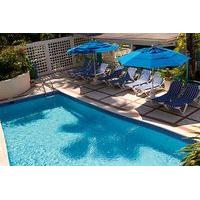 The Gloucestershire Hotel