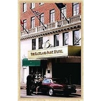 The Westin Portland Harborview