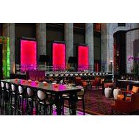 The Ritz-Carlton, Philadelphia