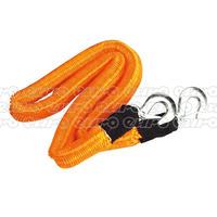 th2502 tow rope 2000kg rolling load capacity