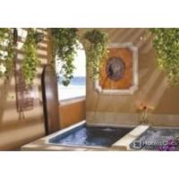 THE RITZ CARLTON CANCU