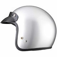 THH T-380 Open Face Cafe Helmet