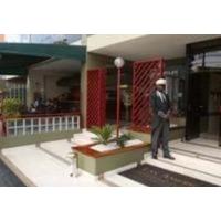 THUNDERBIRD HOTELS BELLAVISTA