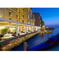 The Westin Europa & Regina, Veni...