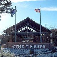 The Timbers - An All Suite Hotel