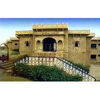 The Gateway Hotel Rawalkot