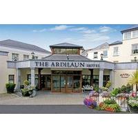 The Ardilaun Hotel