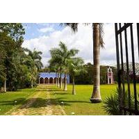 The Hacienda Santa Rosa, A Luxury Collection Hotel