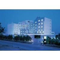 The Gateway Hotel Akota