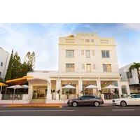 The Stiles Hotel South Beach