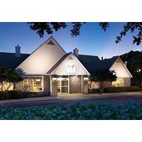The Inn At Mayo Clinic