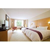 The Westin Miyako Kyoto