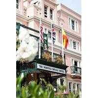 The Norfolk Hotel