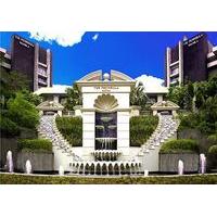 The Peninsula Manila