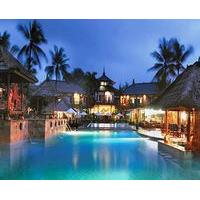 The Jayakarta Bali