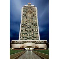 The Portman Ritz-Carlton, Shanghai