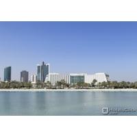 THE RITZ-CARLTON BAHRAIN HOTEL SPA
