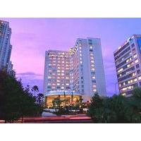 The Park Lane Jakarta