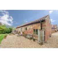 The Malthouse