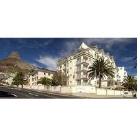 Three Cities Bantry Bay Suite Hotel
