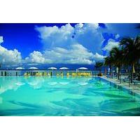 The Standard Spa Miami Beach