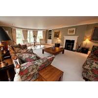 The Coach House