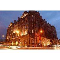 The Midland - Manchester