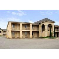 The Shreveport Country Inn